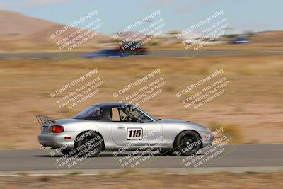 media/Nov-18-2023-Extreme Speed (Sat) [[10c227f63a]]/2-Green/turn 14/